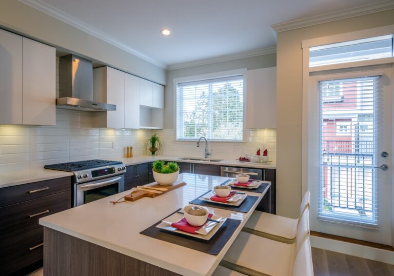 modern-kitchen-interior-with-island-and-cabinets-i-2025-10-16-22-51-57-utc Large